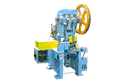 Inclinable Power Press