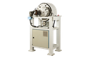 Automatic Twist-Off Cap Pre-Curler Machine