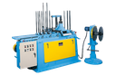 Automatic Assembly Unit machine