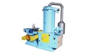 Automatic Lining-Drying Machine