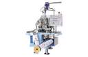 Automatic Piston Filler Machine