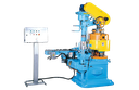 Automatic Sanitary Seamer