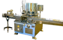 Automatic Irregular Can Clincher