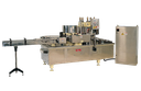 Automatic Irregular Can Seamer