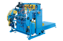 Automatic Feeding Machine