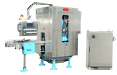 Automatic 8H Double Seamer
