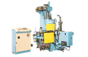 Automatic Seamer