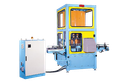 Automatic Vertical Air Tester