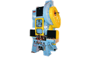 Automatic Can Body Drawing Machine