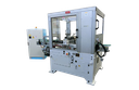 Automatic Vertical Can Body Separator Machine