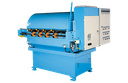 Automatic Sheet Waxing Machine F.O.E Repair-Drying Machine
